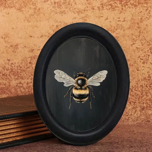 Gothic Bumblebee