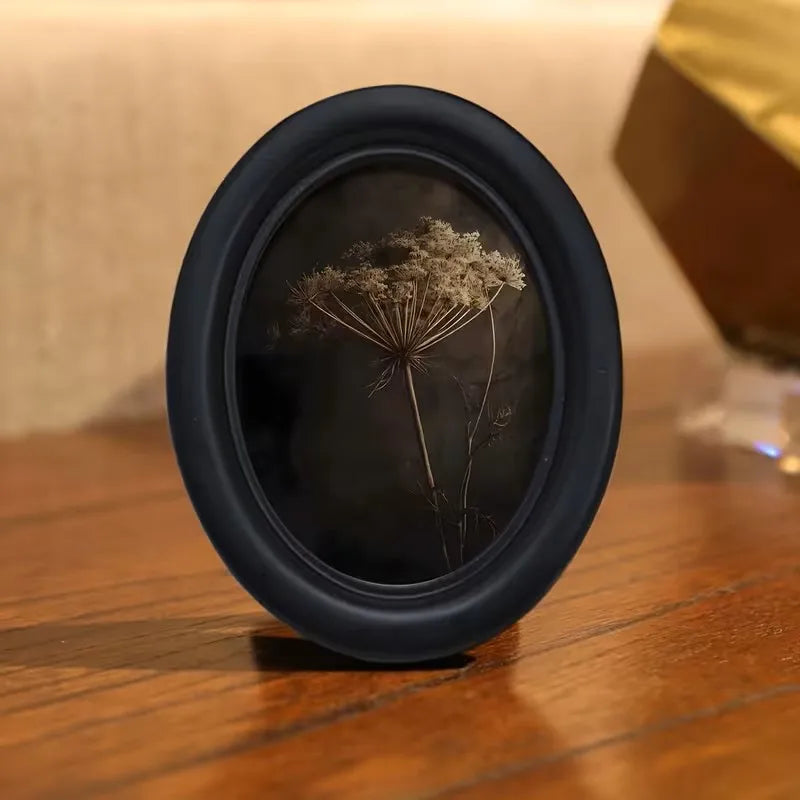 Dandelion Luster